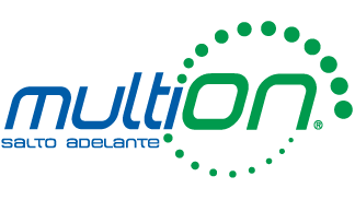 MultiON_logo