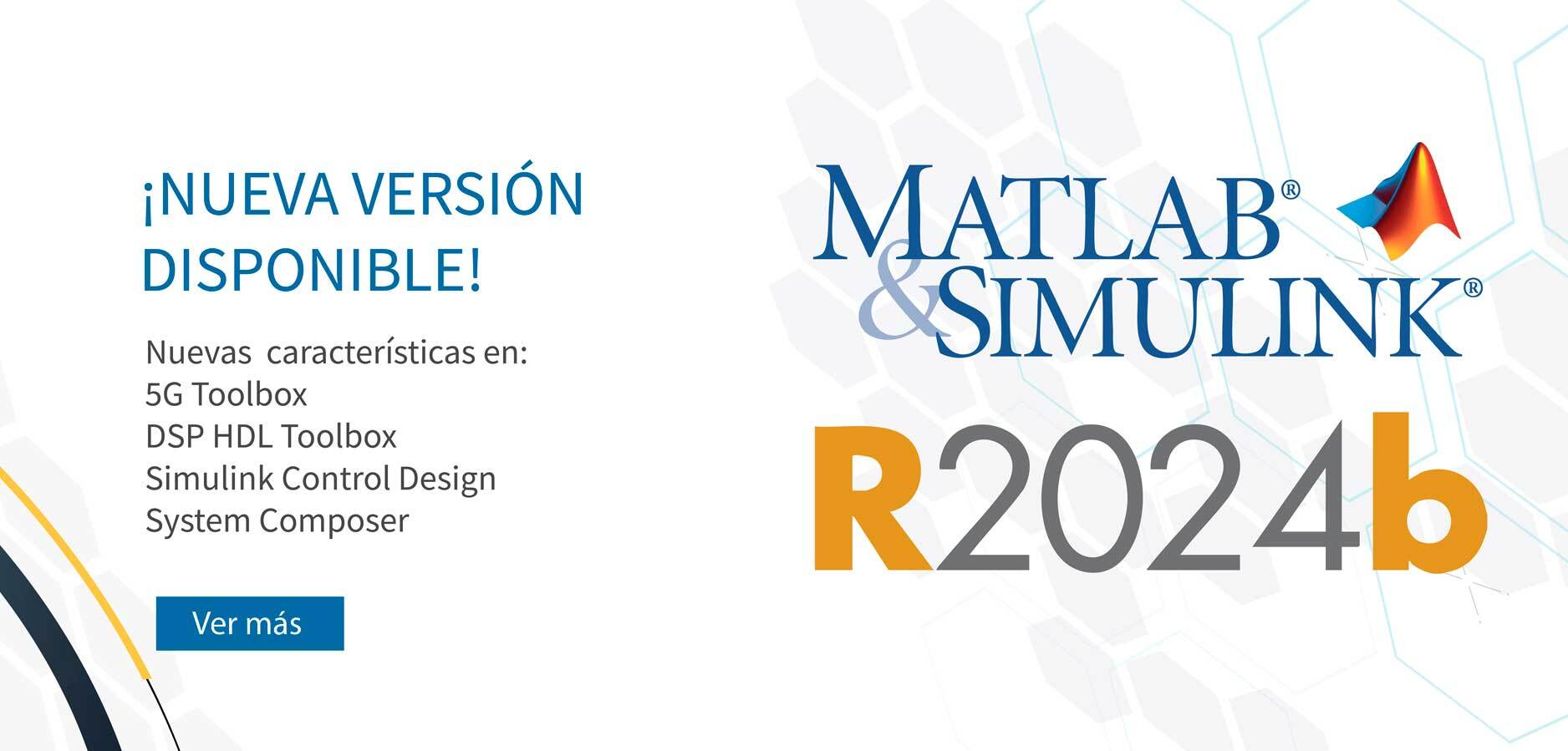 MATLAB
