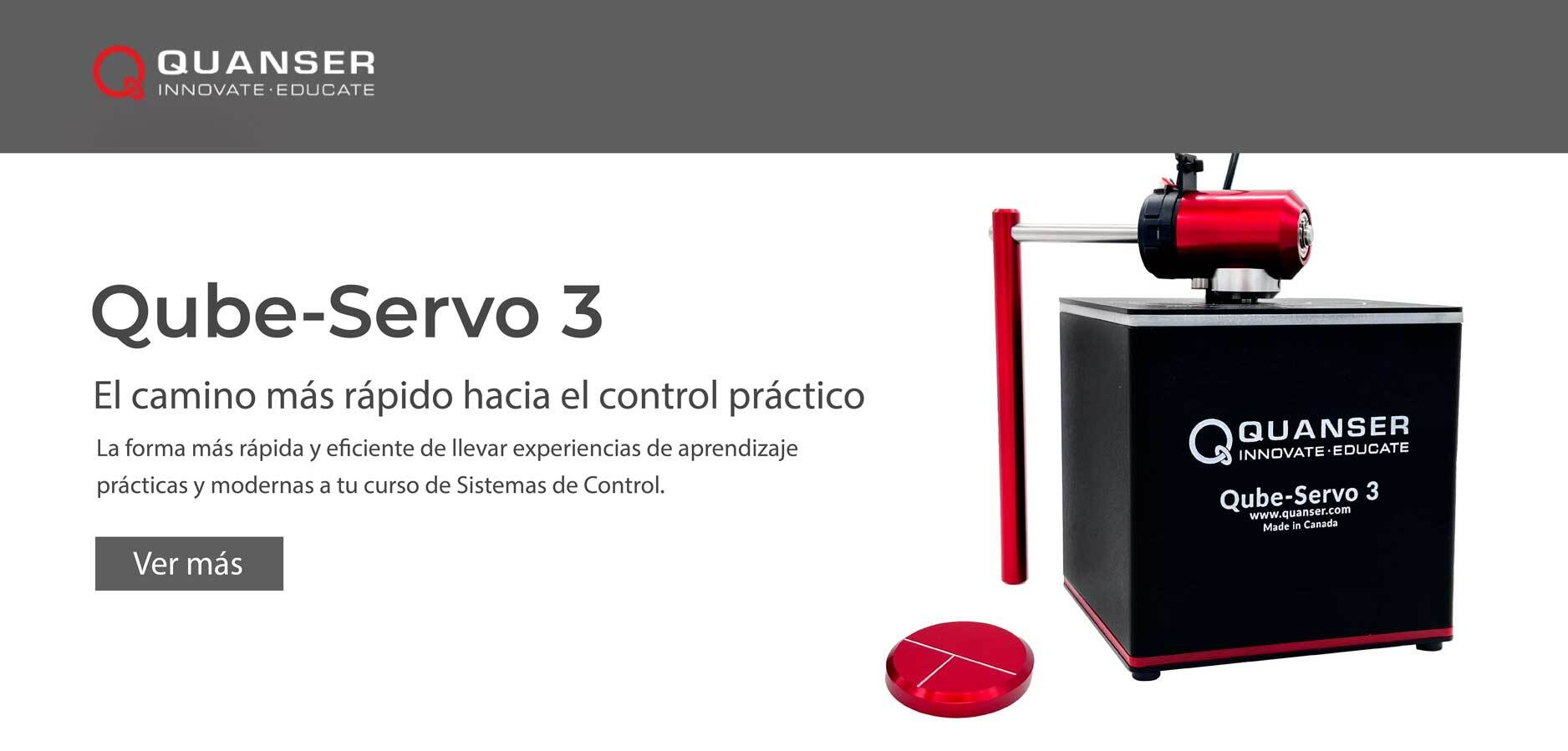 Quanser