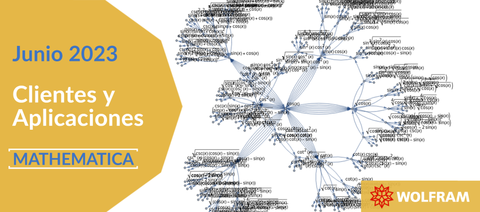 Más de 100 códigos de Wolfram Language generados por ChatGPT