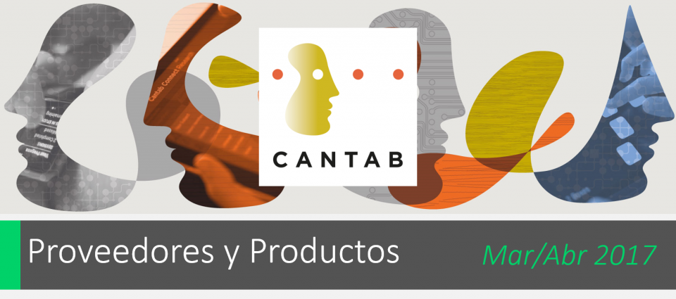 Conoce CANTAB: líder para la evaluación cognitiva.