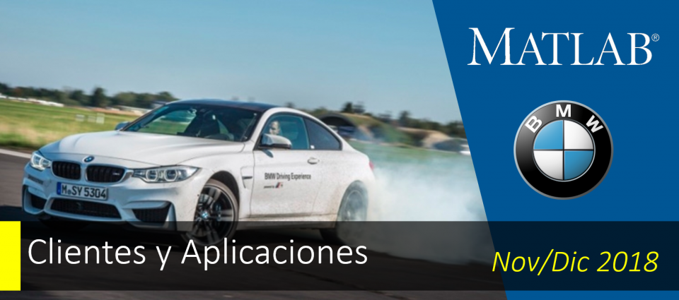 Detección de sobreviraje en automóviles BMW con Machine Learning