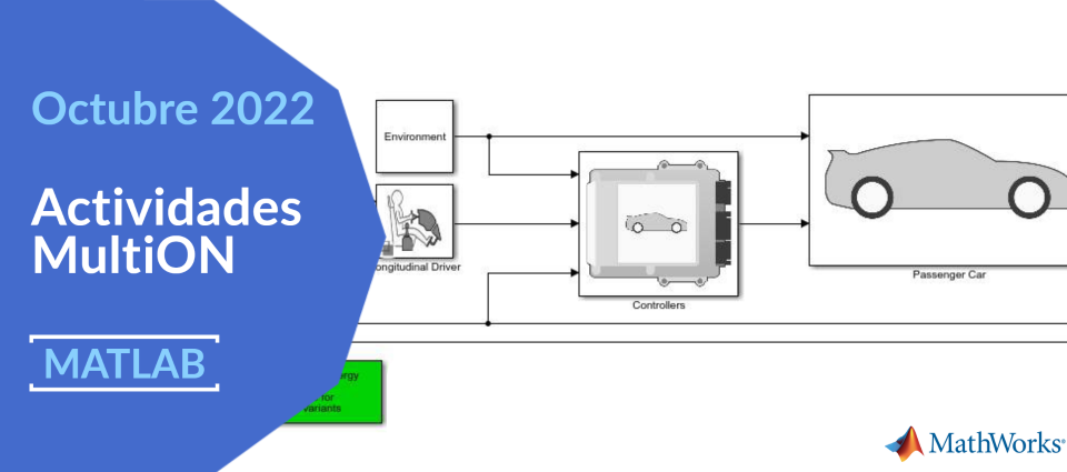 Fundamentos de electrónica de potencia con Simscape Electrical