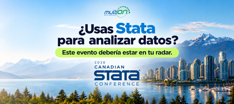 2026 Canadian Stata Conference