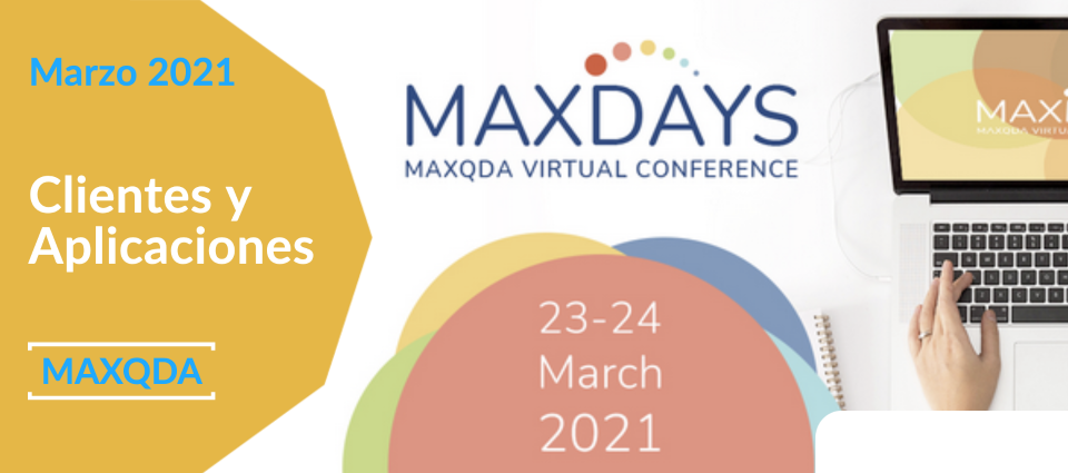 MAXDAYS21