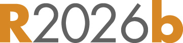 MATLAB R2026b
