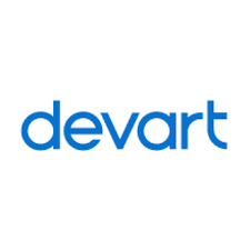 Devart