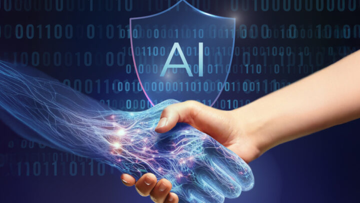 EnCase Endpoint Security