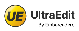 UltraEdit Software