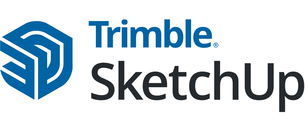 SketchUp Software