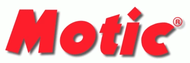 Motic Software