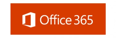 Microsoft Office 365