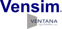 Vensim Software
