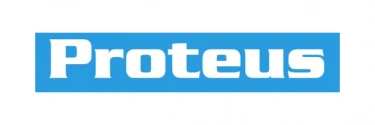 Proteus Software