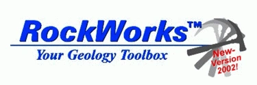 RockWorks Software