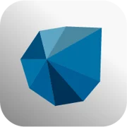 windPRO Software
