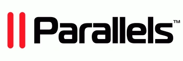 Parallels Desktop Software