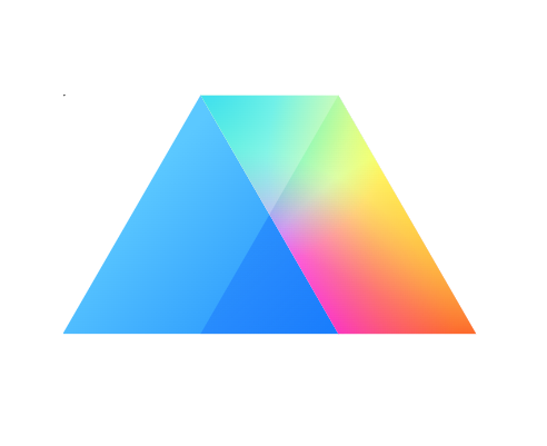 GraphPad Prism Software