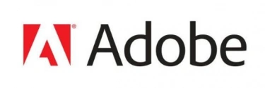 Adobe