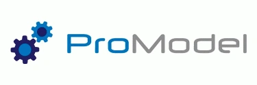 ProModel Software