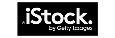 iStock by Getty Images