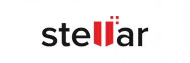 Stellar Data Recovery Software