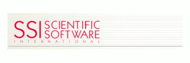 IRTPro Software