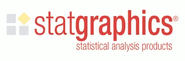 Statgraphics Centurion Software