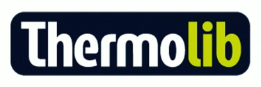 Thermolib Software