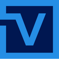 VEGAS Pro Software