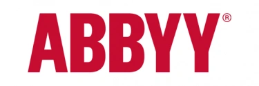ABBYY