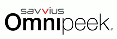 Omnipeek Software