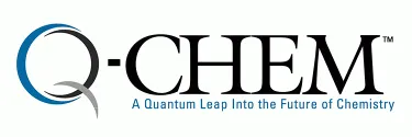 Q-Chem Software