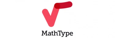 MathType Software