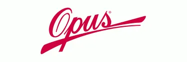 Opus Ecosoft Software