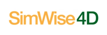 SimWise 4D Software