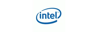 Intel Software
