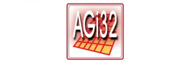 AGI32