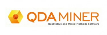 QDA Miner Software