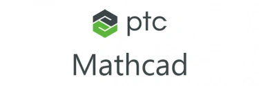 MathCAD Software