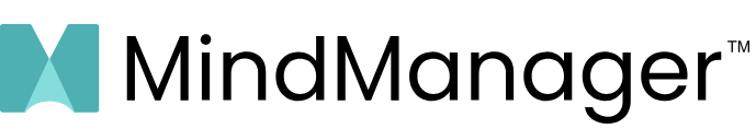 MindManager Software