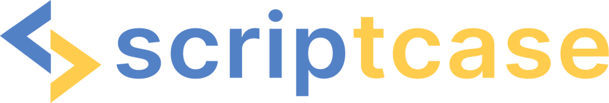 Scriptcase Logo