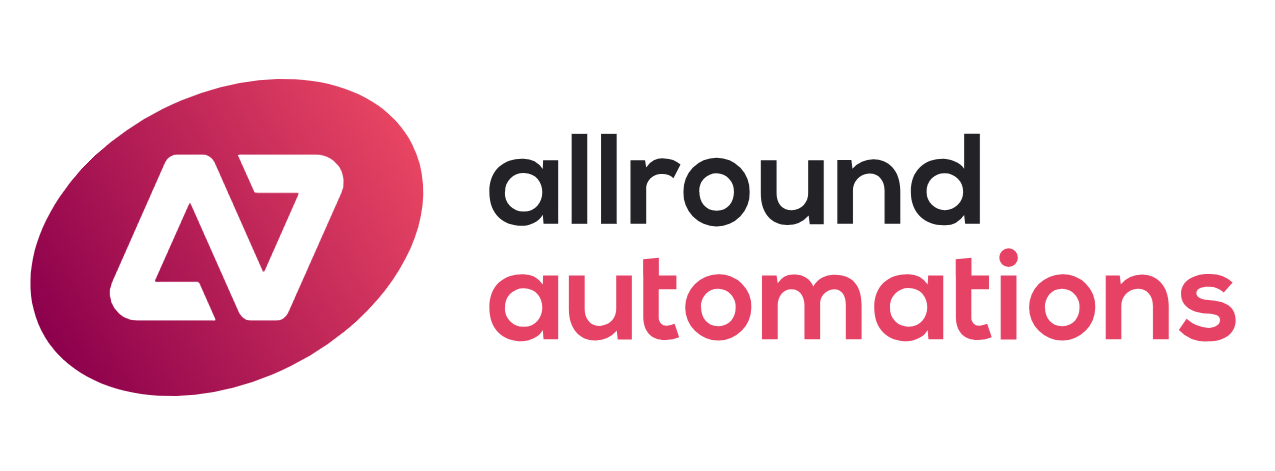 PL/SQL Developer Software