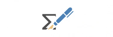 WinEdt Software