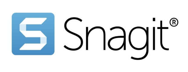 Snagit Software