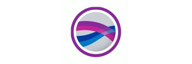 Surfer Software