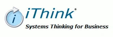 iThink Software