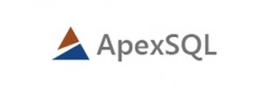 ApexSQL