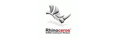 Rhinoceros 3D Software