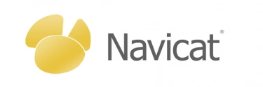 Navicat Software